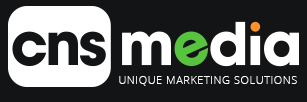 CNS Media Ltd