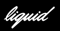 Liquid Agency