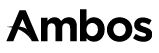 Ambos Digital Ltd