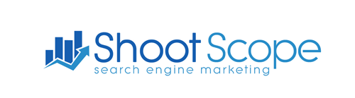Shoot Scope Marketing