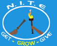 Nishtha Institute of Training and Education