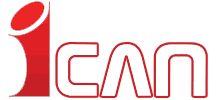 ICAN Multimedia