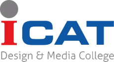 ICAT Design & Media College