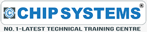 Chip Systems