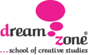 DreamZone - School of Creative Studies