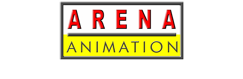 Arena Animation, Annanagar