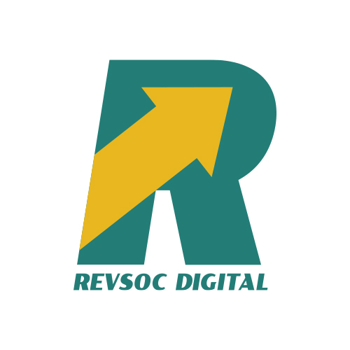 RevSoc Digital