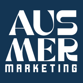 Ausmer Marketing