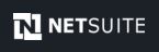 NetSuite CRM+