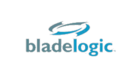 BladeLogic Automation Suite
