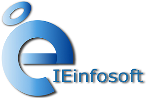 IEinfosoft