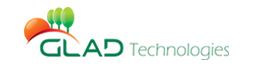 GLAD Technologies