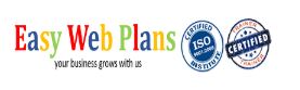 EasyWebPlans