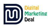 Digital Marketing Deal