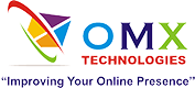 OMX Technologies