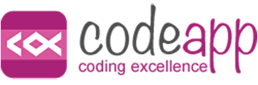 CodeApp Solutions Pvt. Ltd.
