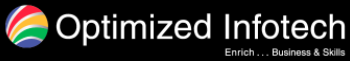 Optimized Infotech