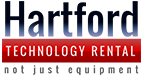 Hartford Technology Rentals