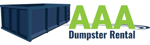AAA Dumpster Rentals