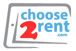 Choose 2 Rent