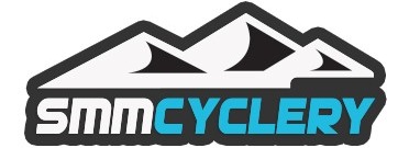 Santa Monica Mountains Cyclery