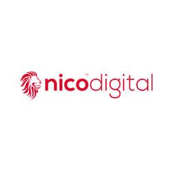 Nico Digital Pvt. Ltd