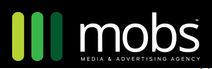 Mobs Marketing