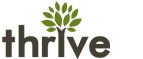 Thrive Internet Marketing