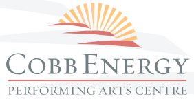 Cobb Energy Performing Arts Centre