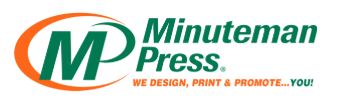 Minuteman Press Midtown