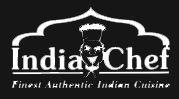India Chef Atlanta