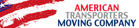 American Transporters Moving Company