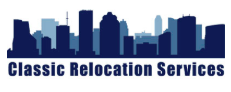 Classic Relocation Services