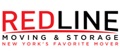 Redline Moving and Storage
