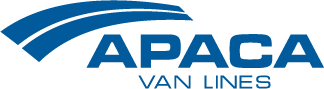 Apaca Van Lines
