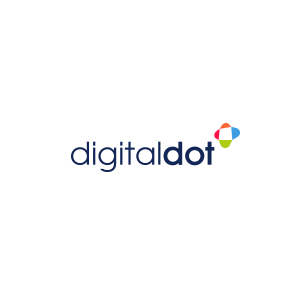 Digital Dot