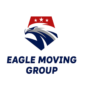 Eagle Moving Group