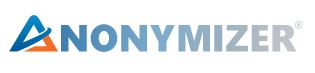 Anonymizer