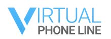 Virtual Phone Line