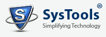 SysTools Software Pvt. Ltd.