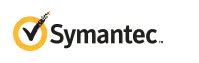 Symantec NetBackup Appliance