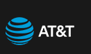 AT&T Data Center Outsourcing