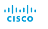Cisco Catalyst