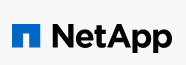 NetApp FAS series