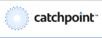 Catchpoint Systems, Inc