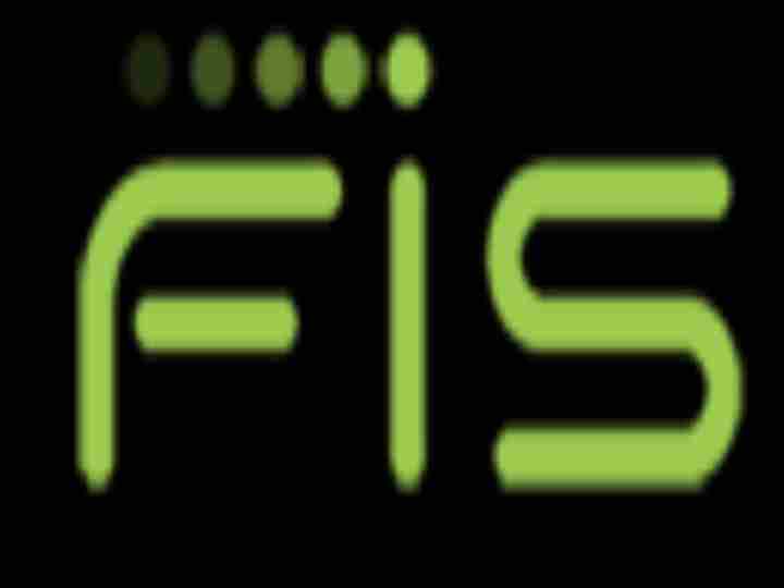 FIS Data Center Outsourcing