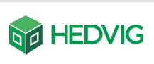 Hedvig Inc