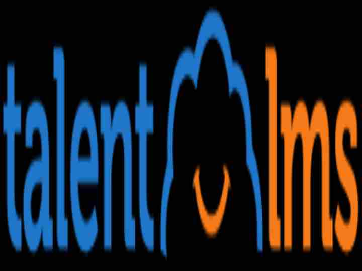 TalentLMS