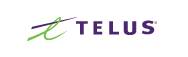 Telus Data Center Outsourcing
