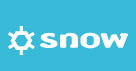 Snow Software Pty Ltd